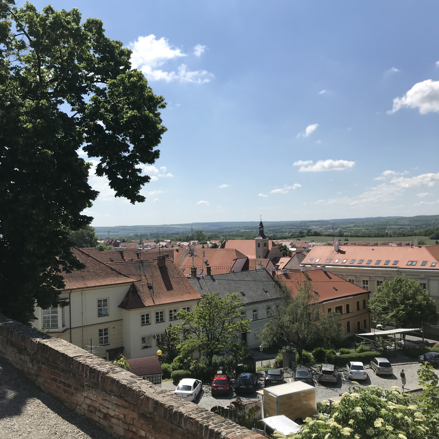Mikulov12