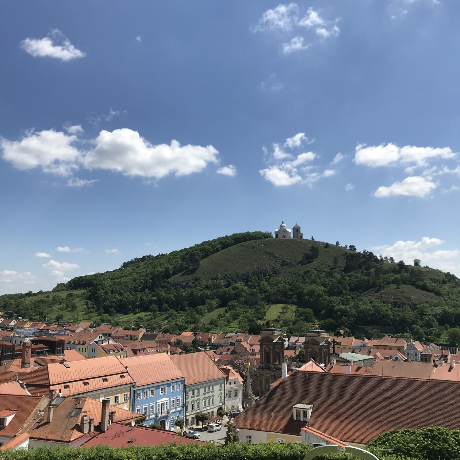 Mikulov13