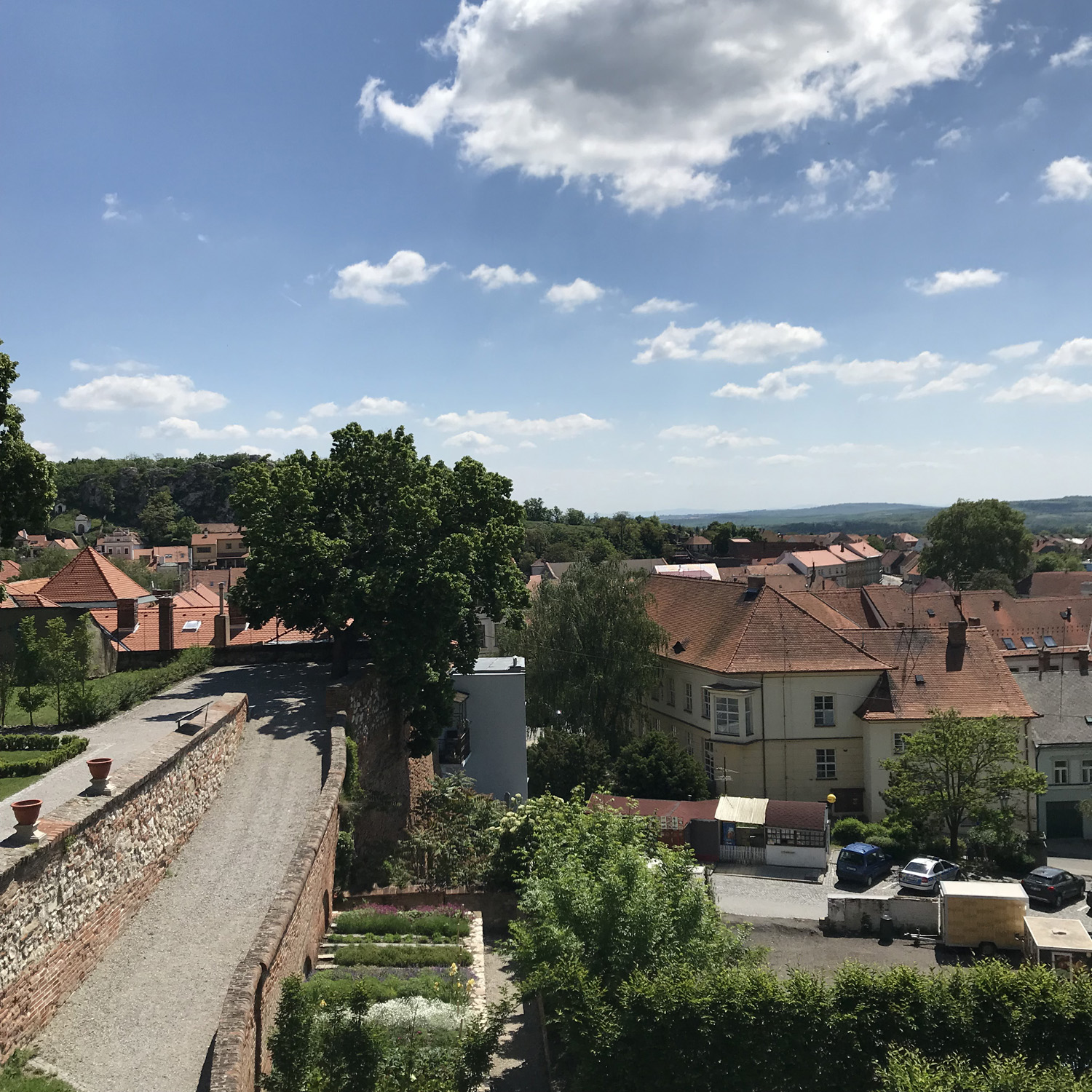Mikulov16