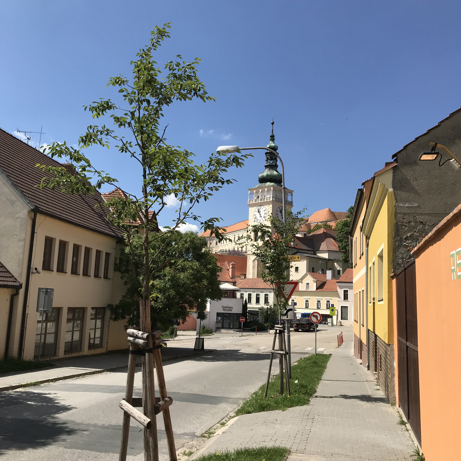 Mikulov5