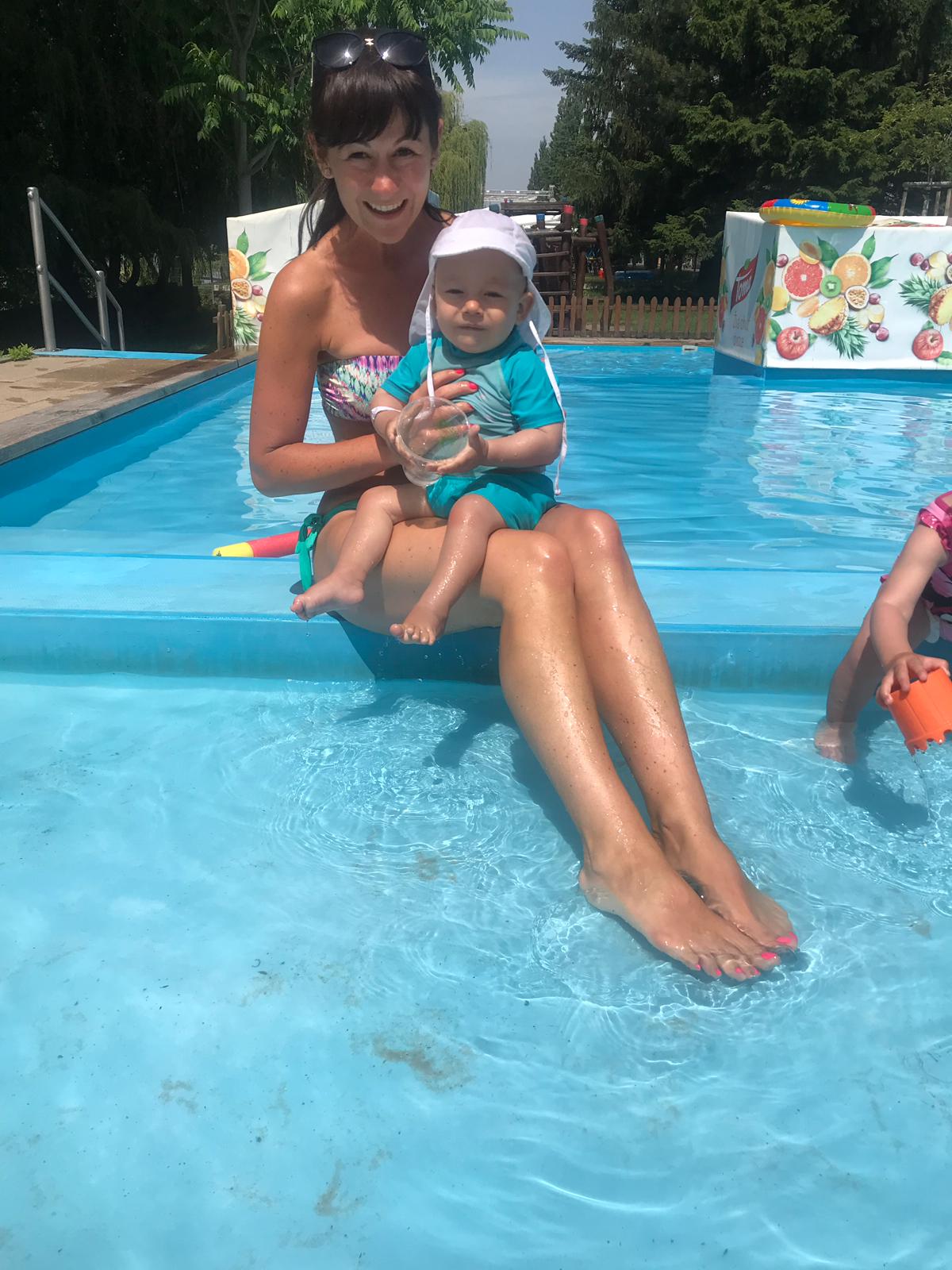 1dcb533b-1c20-4b2e-8b9d-5d50ea6dd888