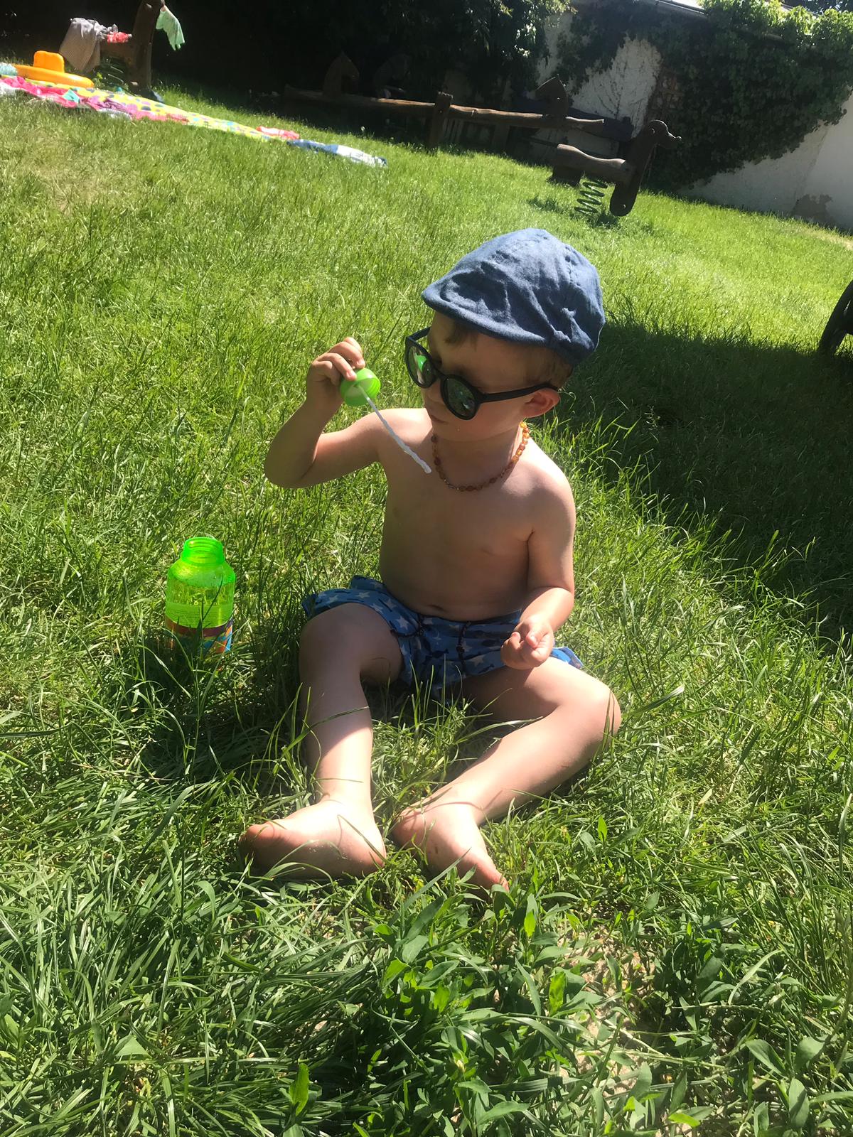 1f65af23-70bc-4163-9d5b-395743a17bf0