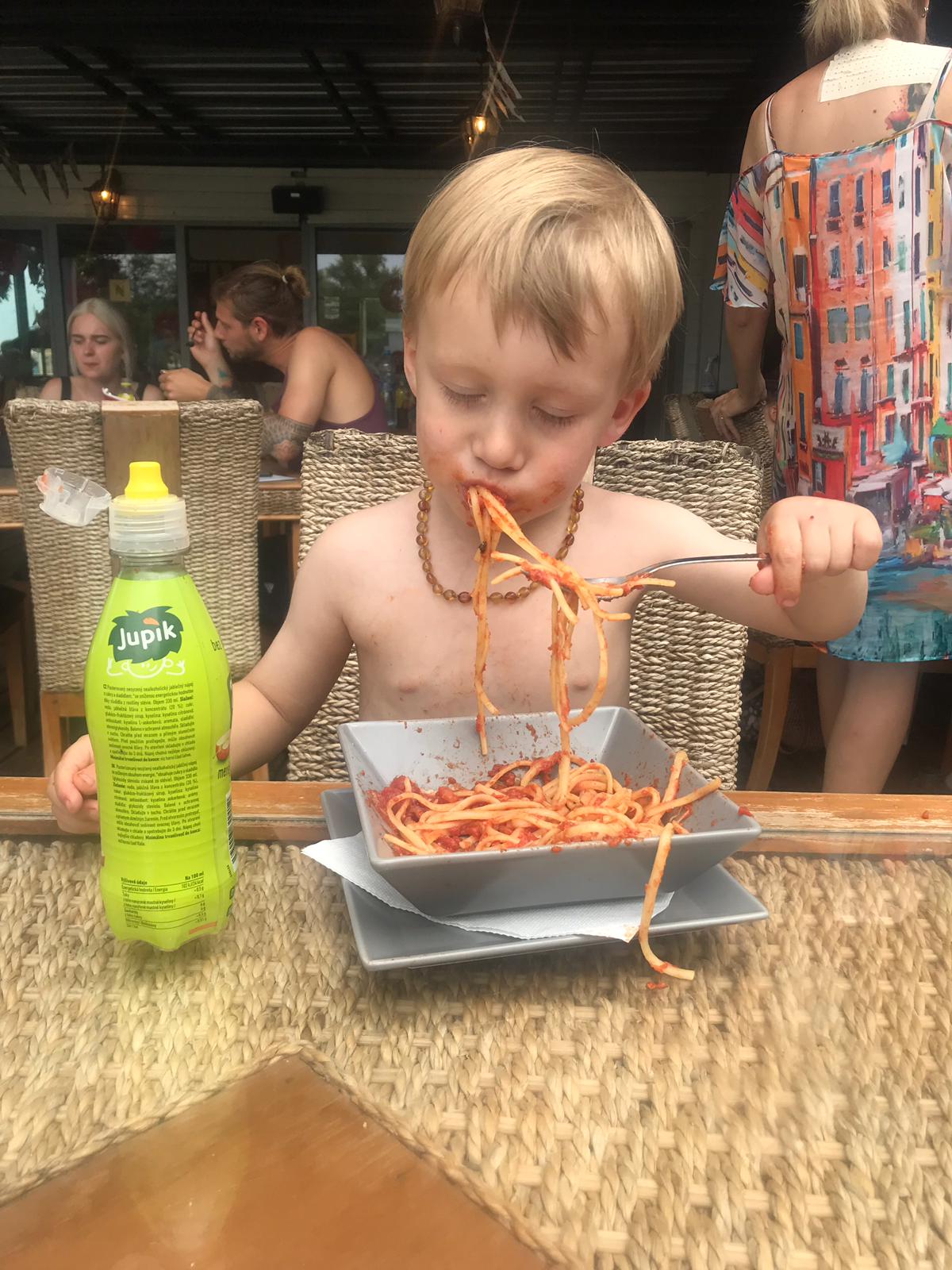 307109d8-c06d-4e91-b444-e572bb55cf58