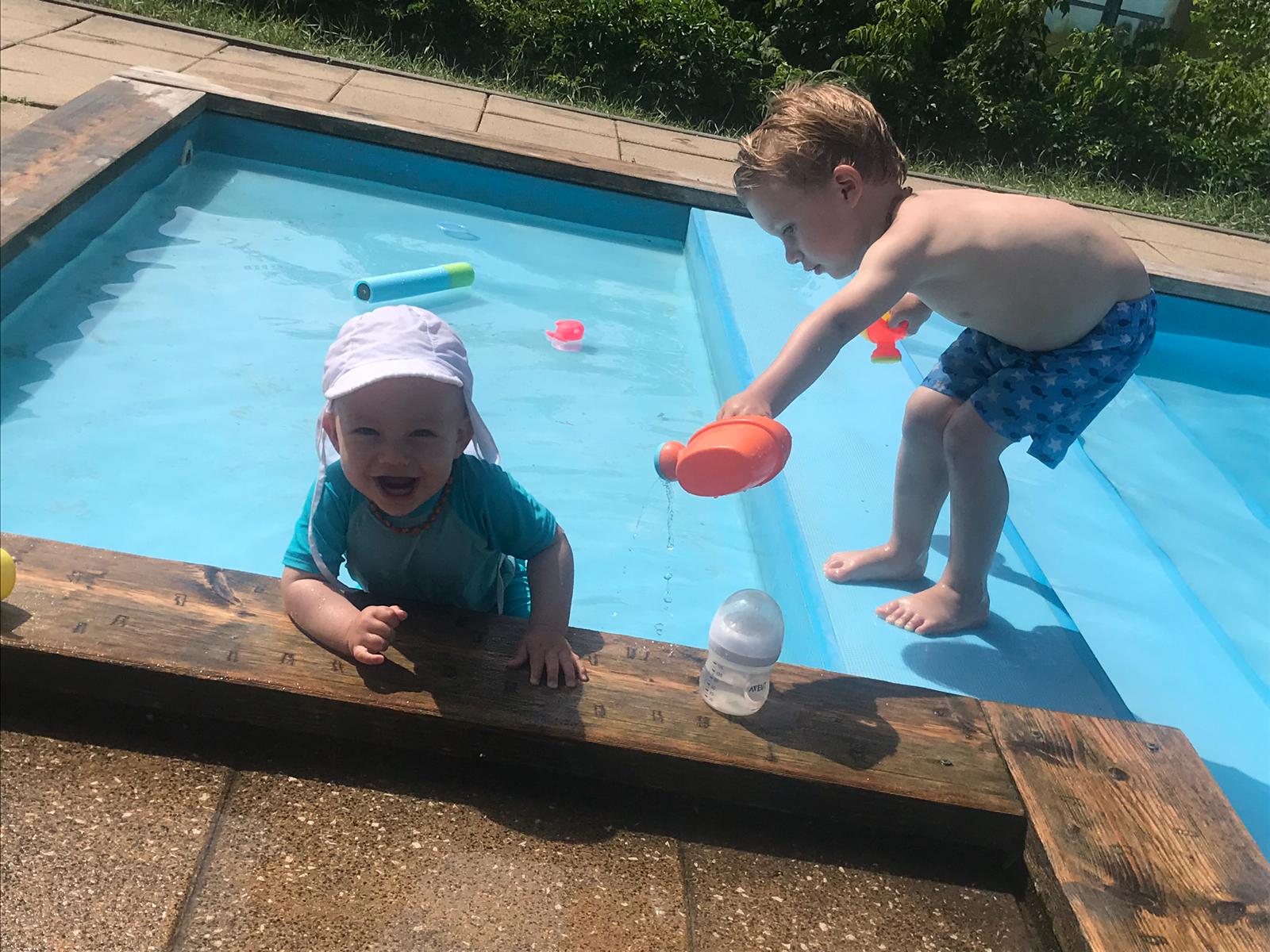 7cd86431-09b0-4897-a6ac-0e8e89a719fa