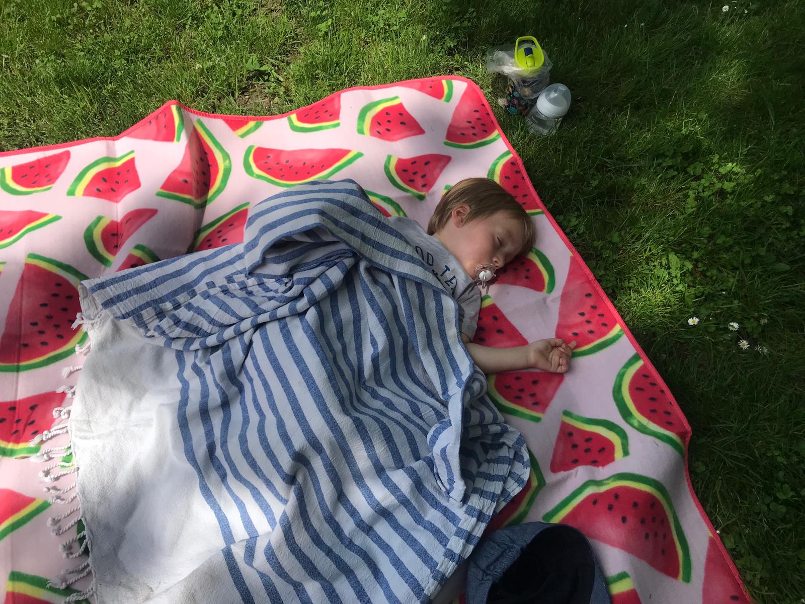 922eac65-e72b-48a7-aa1f-e85e891a7fc5