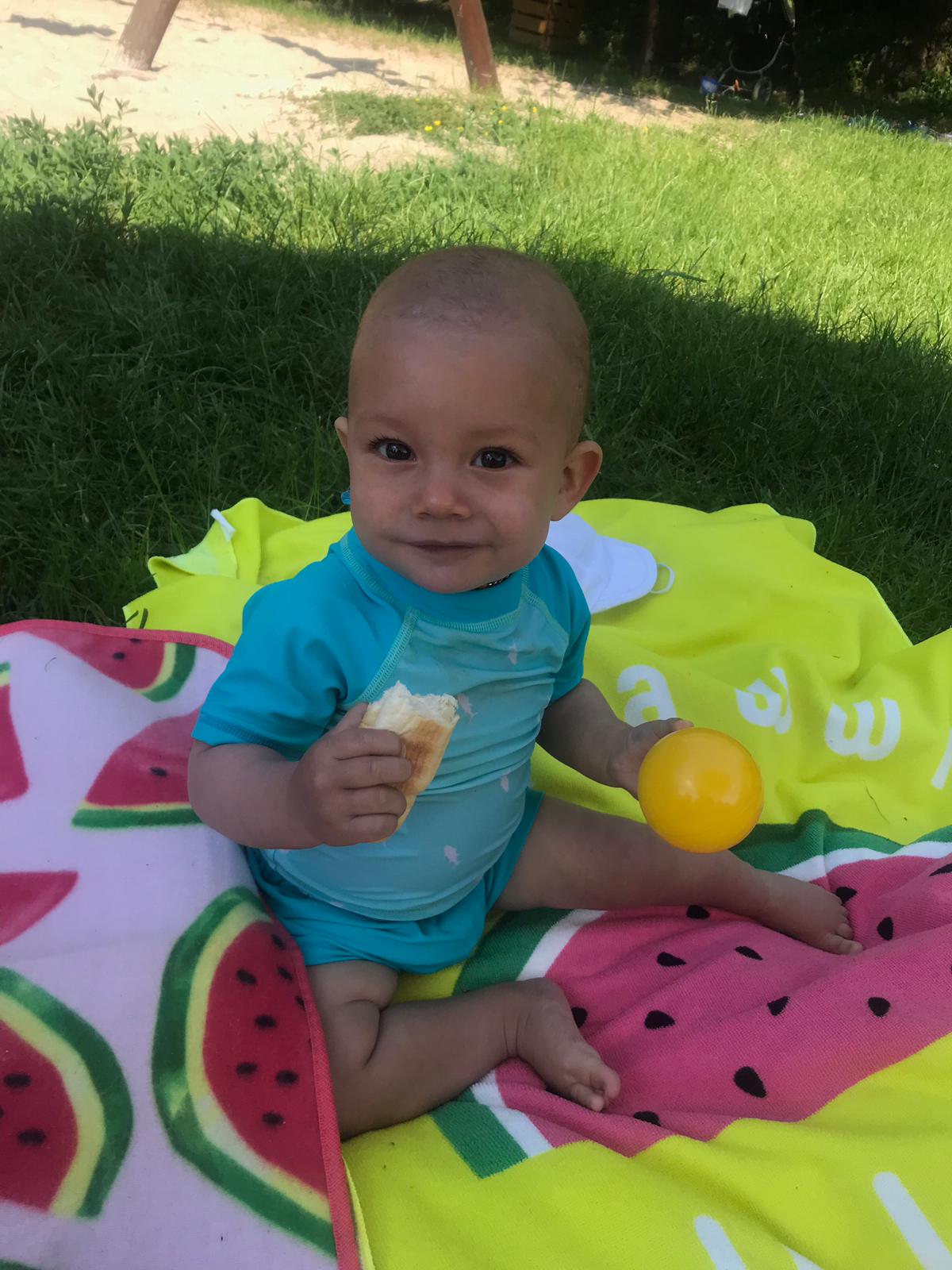 a5f413bf-7da6-40d6-9414-43a853c980d7