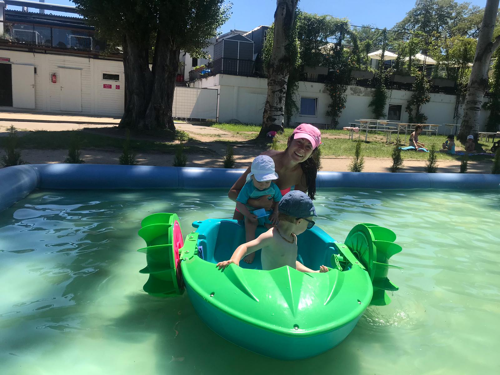 db2d70f5-f32b-4ee2-881d-d5e9ec9ba71d