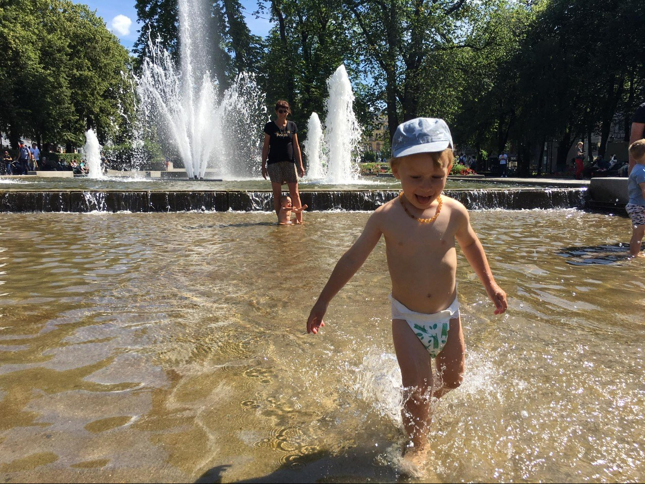 0d97f00a-dd8a-46f4-80da-e254e044bdec