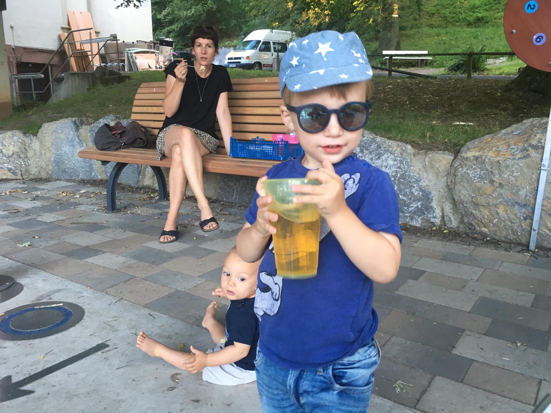 0efe5ba6-6b87-4862-9db8-deb1aab7698d