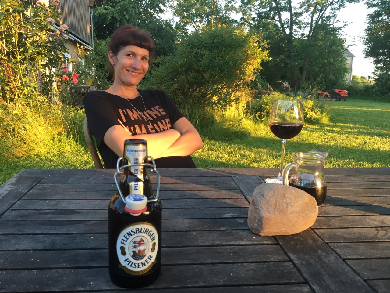 5a2f27ab-7160-47ca-8819-23a425b05b56