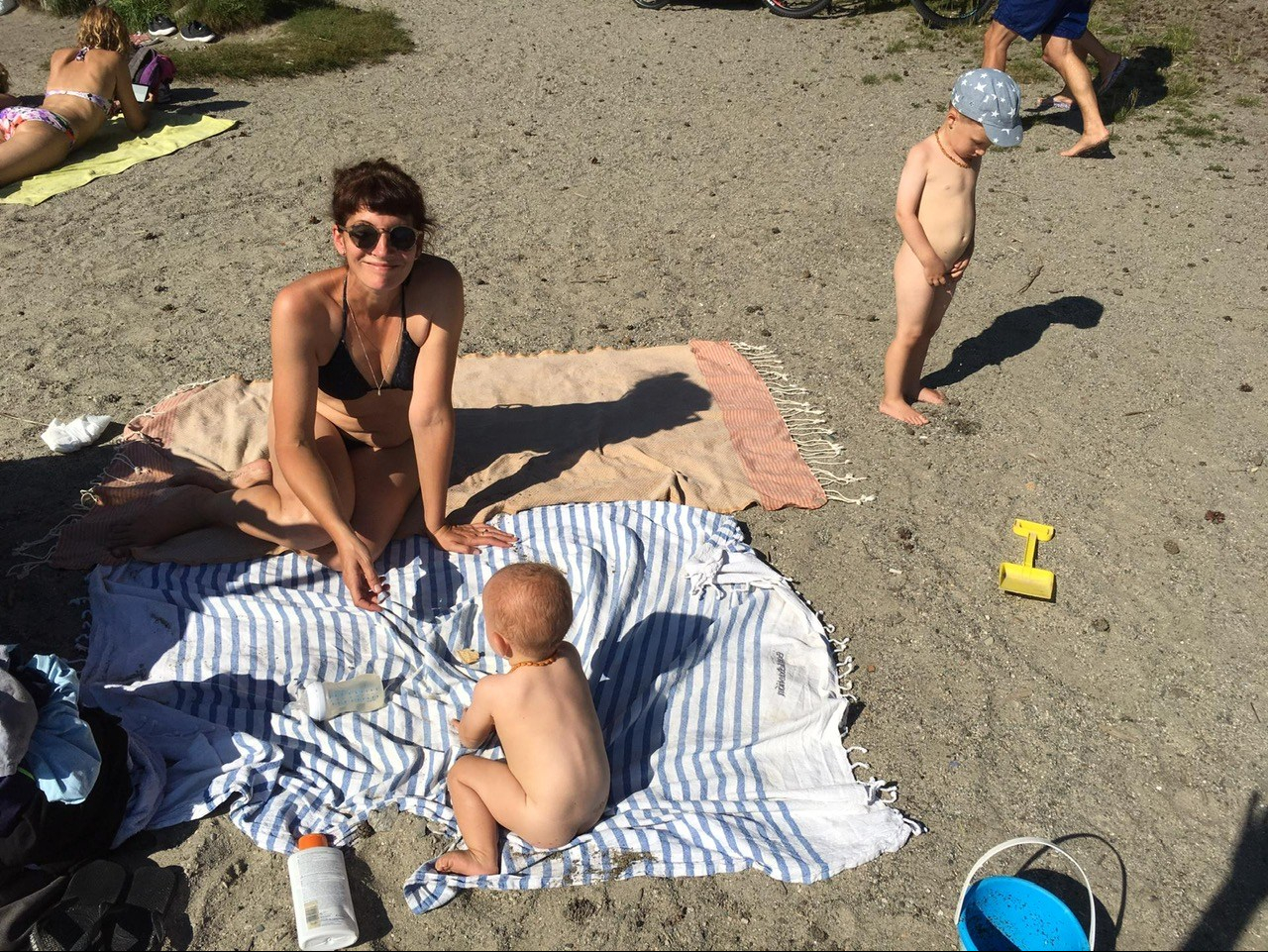 5a6dcca9-7bee-48d9-9f86-4a2929b2ba55