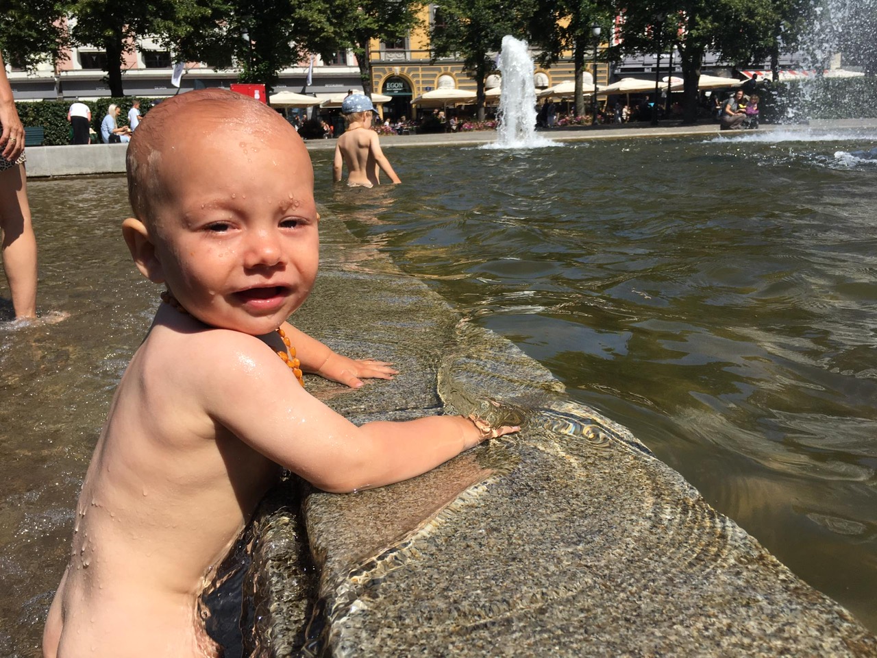 68e22cca-4be3-4754-a2b8-9b23ee756872