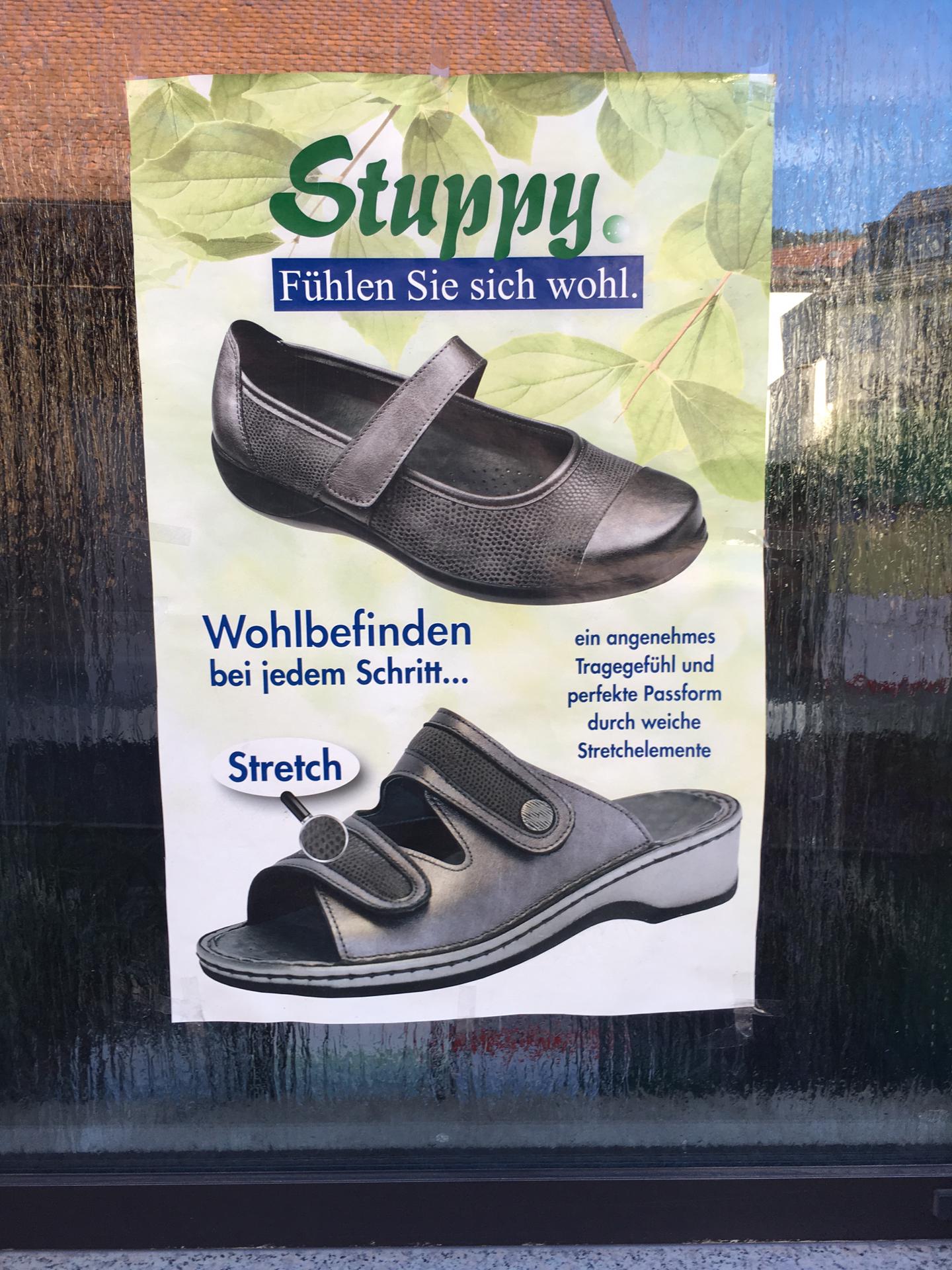 732cb2f5-aaff-4374-bdc2-a54450636101