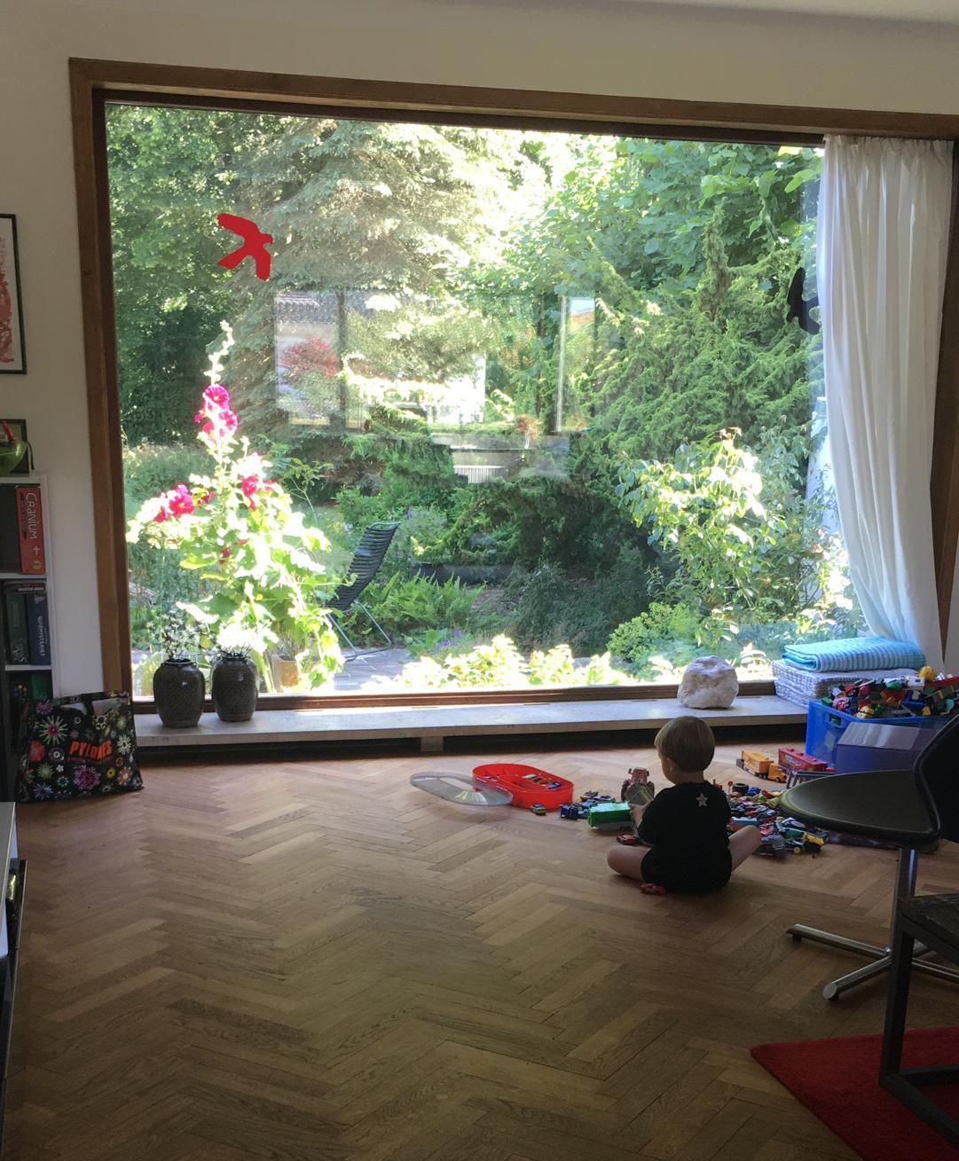 7bf06b7f-4dd4-494d-ba39-185e2c0fb905