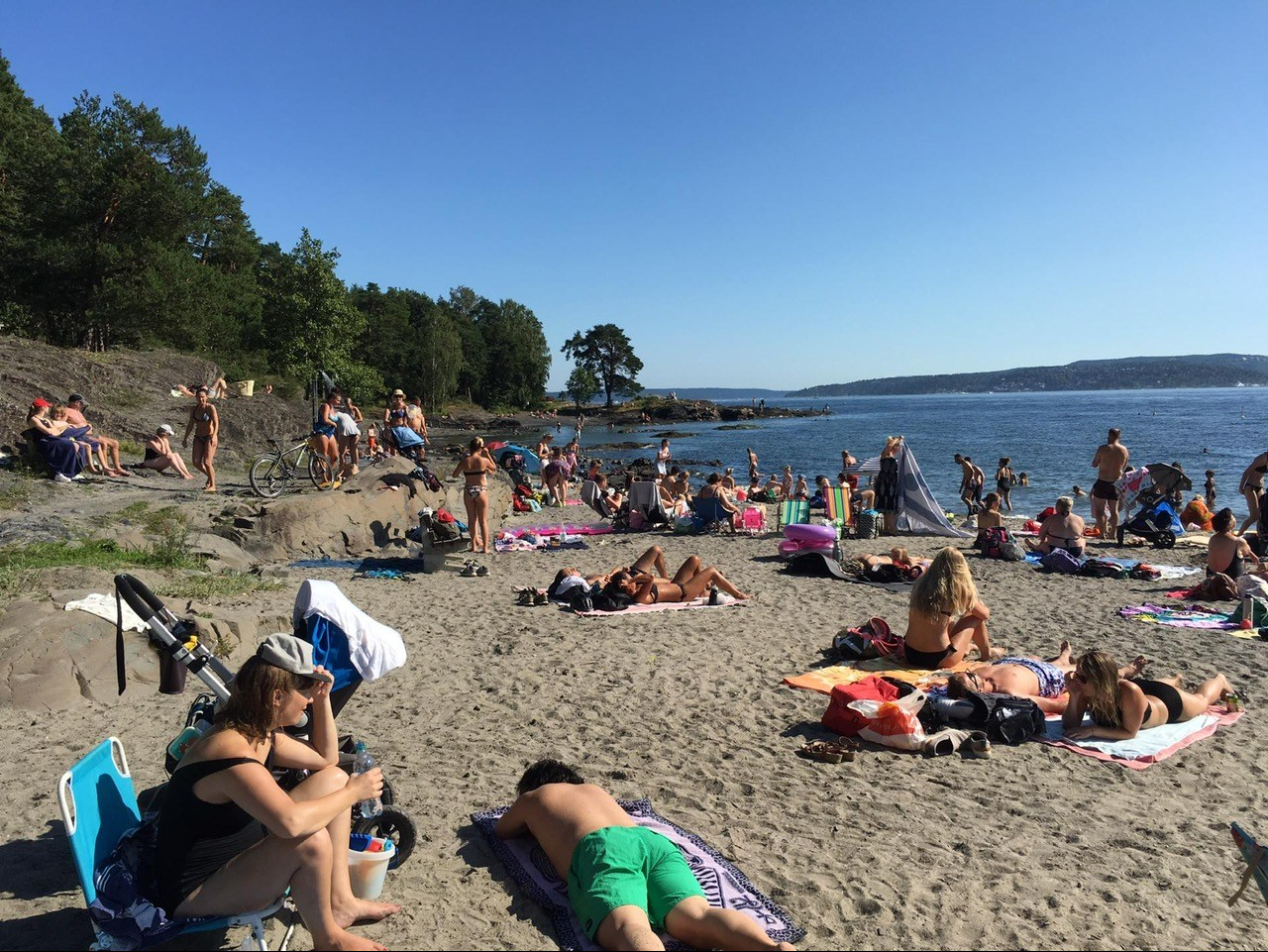 901de272-f304-4632-9762-5eed3f8f7abe