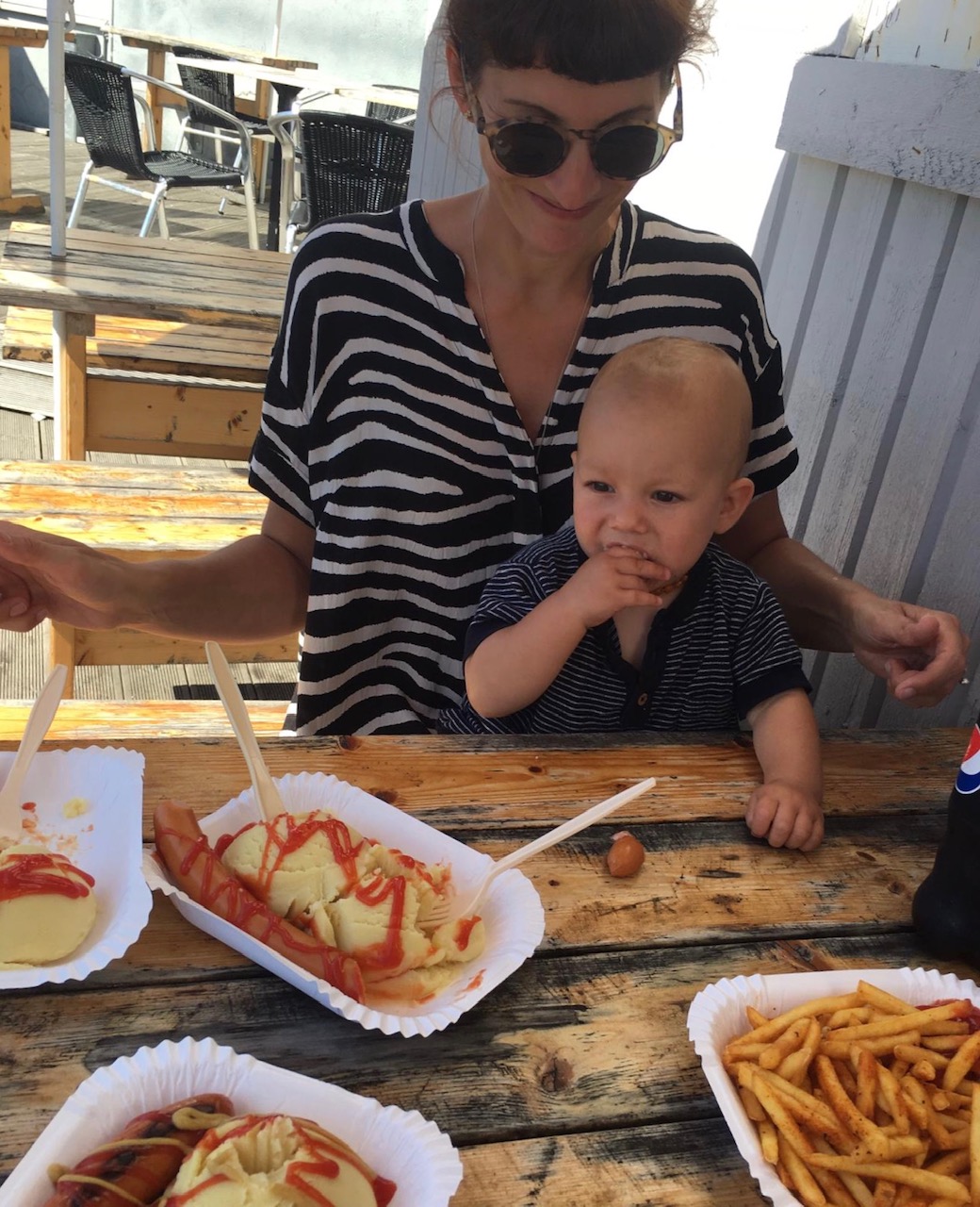 bd72a06f-3e6d-41e3-ad00-65b28529c91a