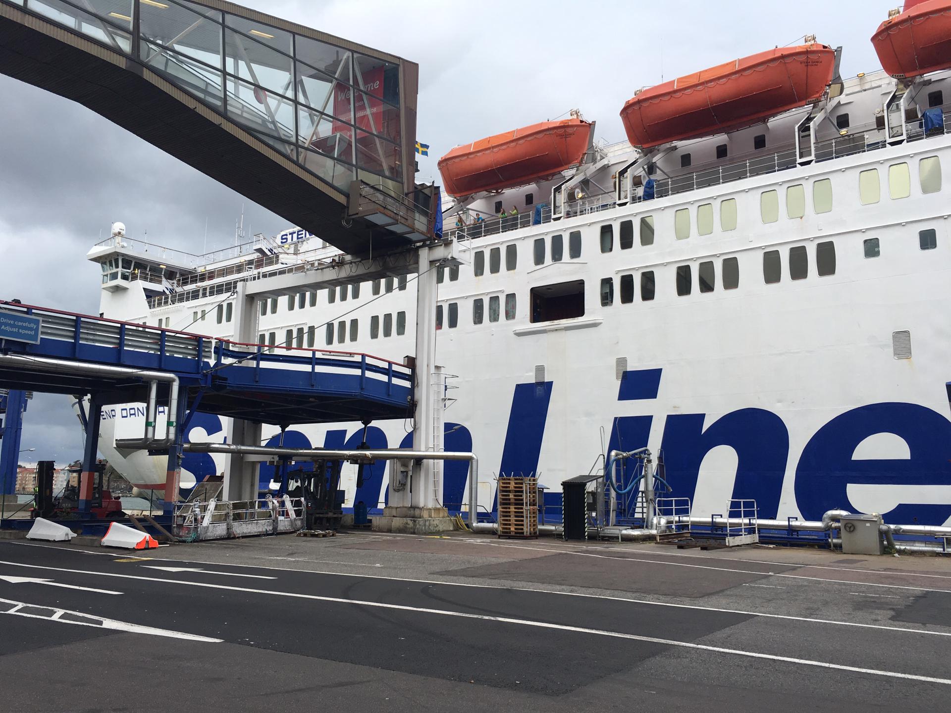 344ae8d9-3f0b-4cd8-896b-2dae838bbac4