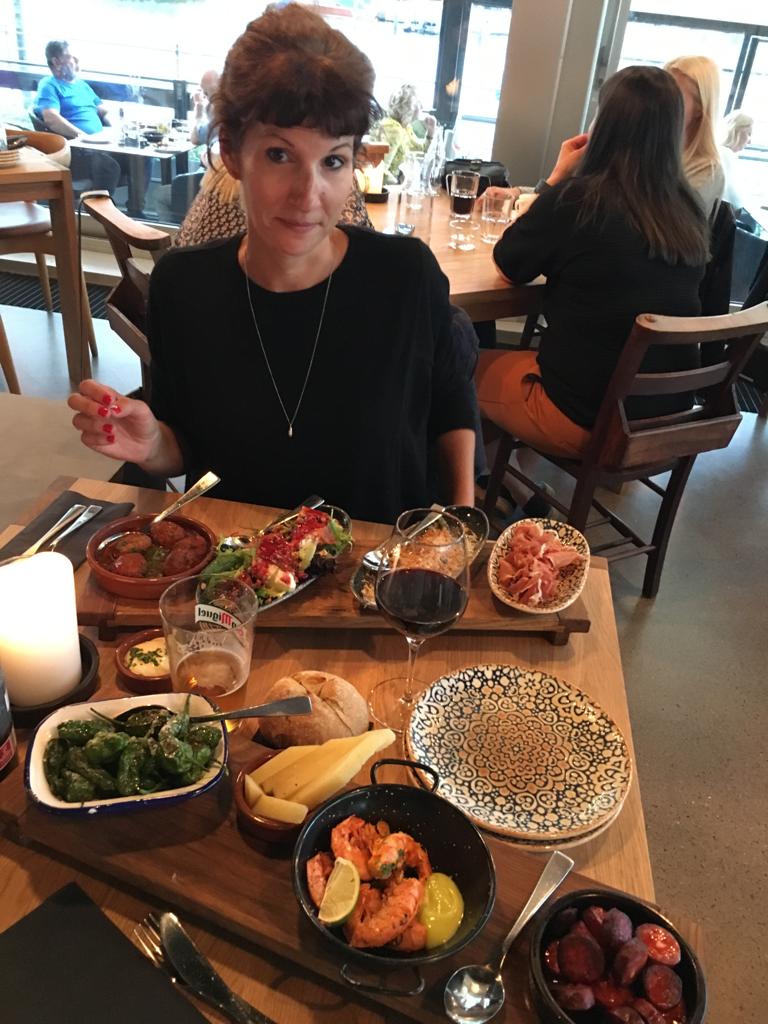 c4b0a191-b5b5-48c4-82a7-a90a40d140bb