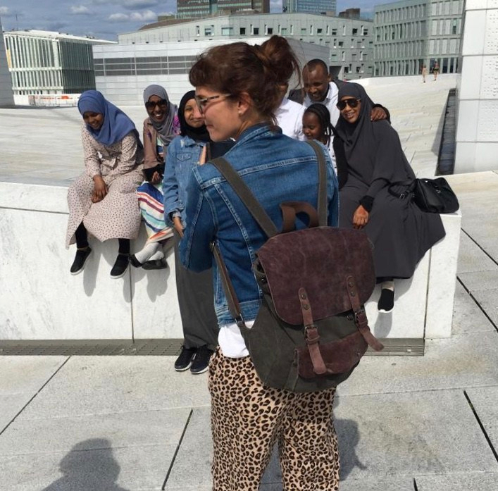 edacbfdd-27b8-4a49-b9fd-5eb9caed3f2d